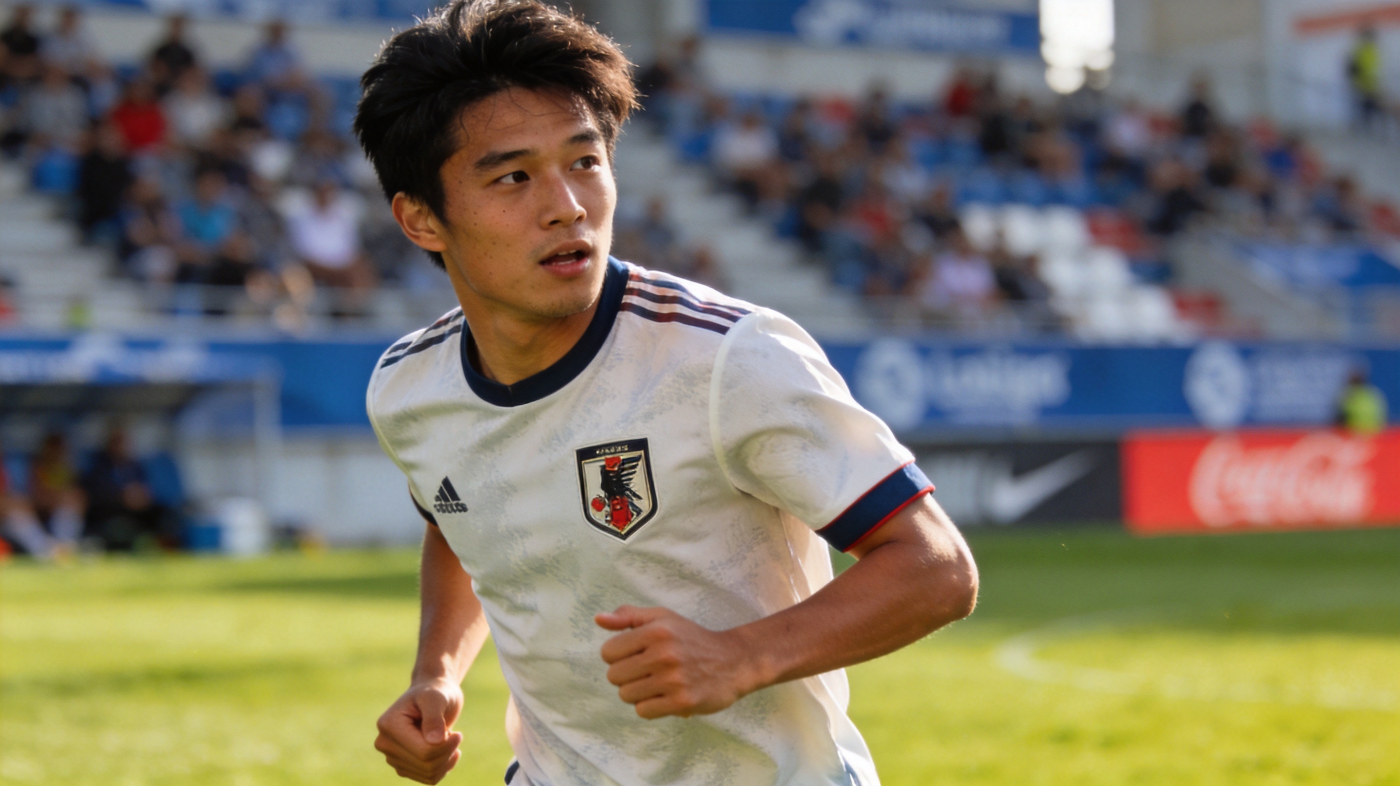 世界杯